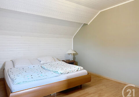 Eengezinswoning te koop in Tremelo