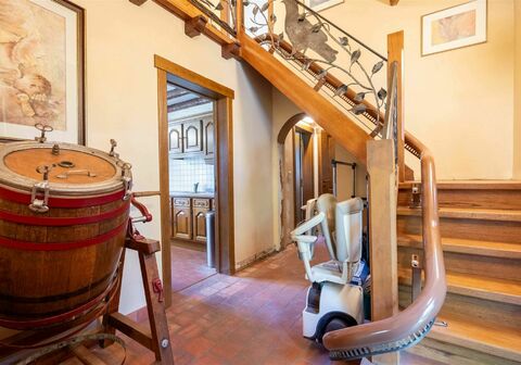 Fermette te koop in Begijnendijk