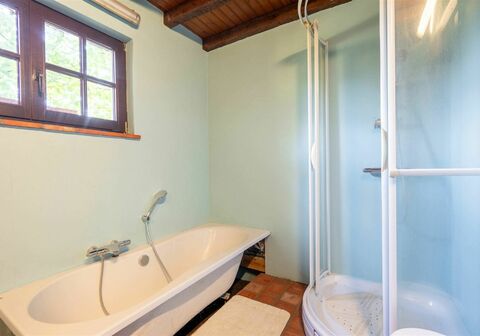 Fermette te koop in Begijnendijk