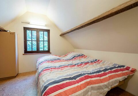 Fermette te koop in Begijnendijk