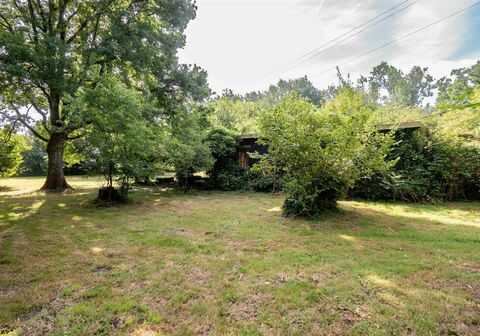 Fermette te koop in Begijnendijk