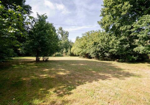 Fermette te koop in Begijnendijk