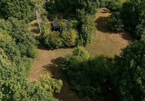 Fermette te koop in Begijnendijk