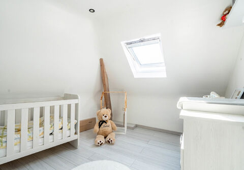 Gebouw voor gemengd gebruik te koop in Mechelen
