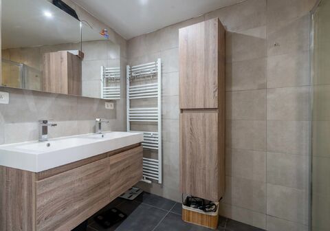 Gebouw voor gemengd gebruik te koop in Mechelen