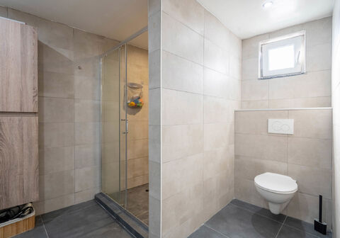 Gebouw voor gemengd gebruik te koop in Mechelen