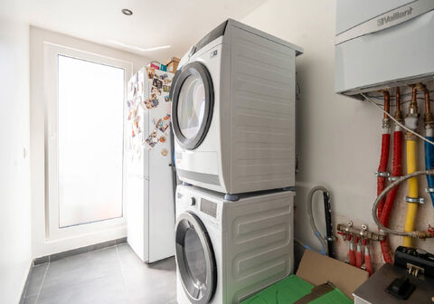 Gebouw voor gemengd gebruik te koop in Mechelen