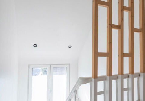 Gebouw voor gemengd gebruik te koop in Mechelen