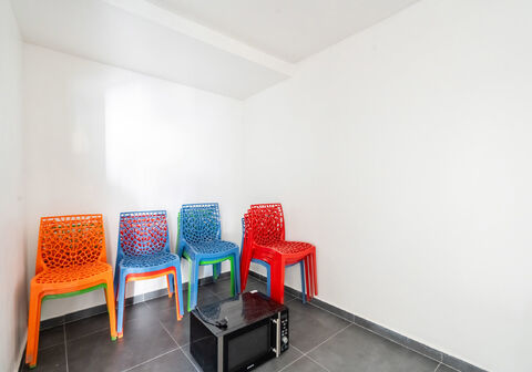 Gebouw voor gemengd gebruik te koop in Mechelen
