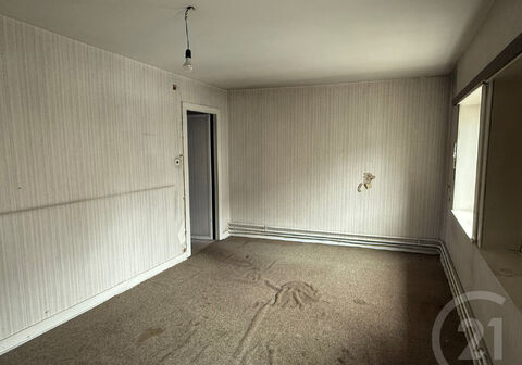 Gebouw voor gemengd gebruik te koop in Tremelo
