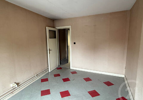 Gebouw voor gemengd gebruik te koop in Tremelo