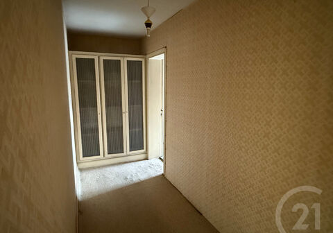 Gebouw voor gemengd gebruik te koop in Tremelo