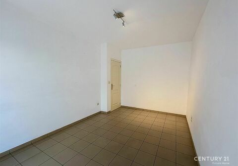 Gelijkvloerse verd. + tuin te koop in HEIST-OP-DEN-BERG