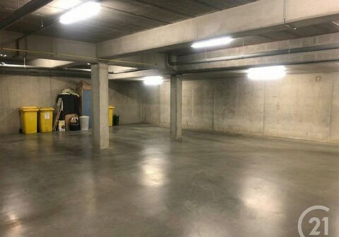 Gelijkvloerse verd. + tuin te koop in BEGIJNENDIJK