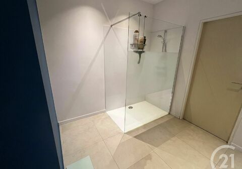 Gelijkvloerse verd. + tuin te koop in WESTERLO