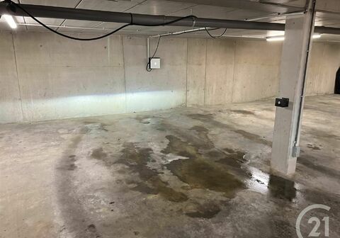 Gelijkvloerse verd. + tuin te koop in WESTERLO