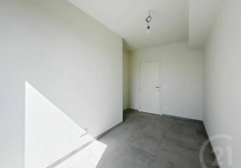 Gelijkvloerse verdieping te huur in ROTSELAAR