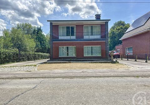 Gemengd gebruik te koop in HEIST-OP-DEN-BERG