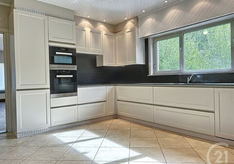 Gemengd gebruik te koop in HEIST-OP-DEN-BERG