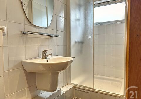 Gemengd gebruik te koop in HEIST-OP-DEN-BERG