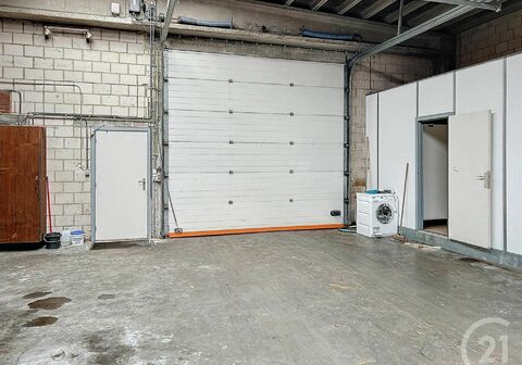 Gemengd gebruik te koop in HEIST-OP-DEN-BERG