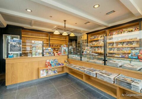 Gemengd gebruik te koop in HEIST-OP-DEN-BERG