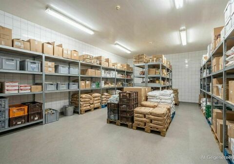 Gemengd gebruik te koop in HEIST-OP-DEN-BERG