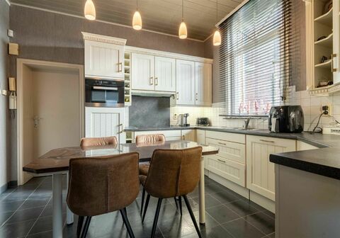 Gemengd gebruik te koop in HEIST-OP-DEN-BERG