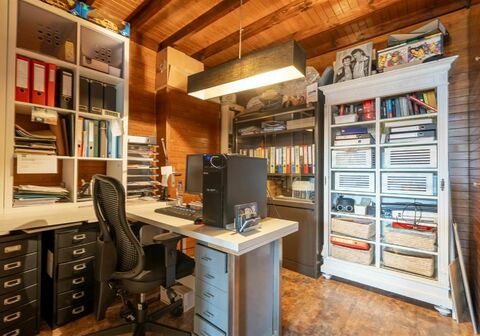 Gemengd gebruik te koop in HEIST-OP-DEN-BERG