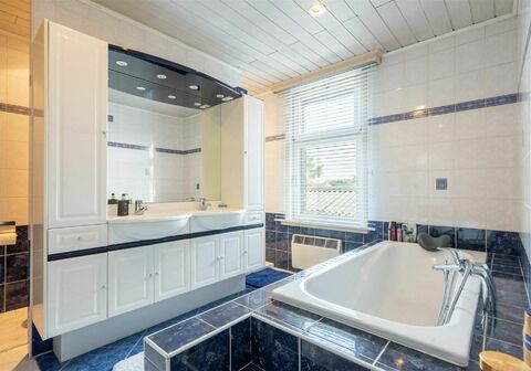 Gemengd gebruik te koop in HEIST-OP-DEN-BERG