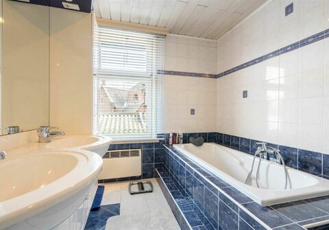 Gemengd gebruik te koop in HEIST-OP-DEN-BERG