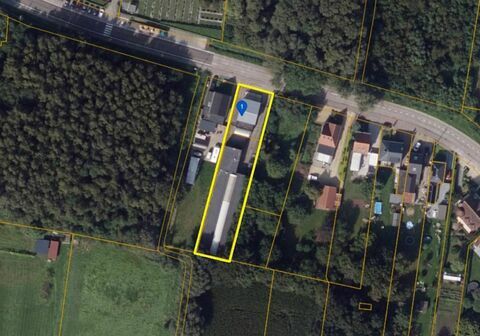 Gemengd gebruik te koop in HEIST-OP-DEN-BERG