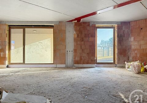 Handelsruimte te koop in Baal