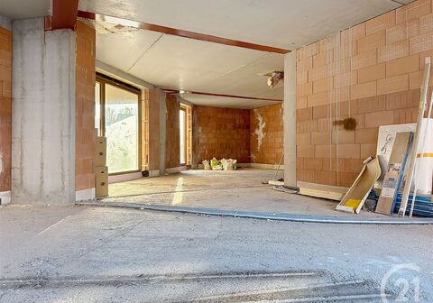 Handelsruimte te koop in Baal