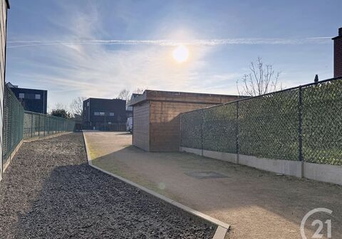 Handelsruimte te koop in Baal