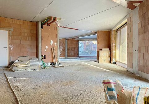 Handelsruimte te koop in Baal