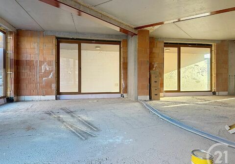 Handelsruimte te koop in Baal