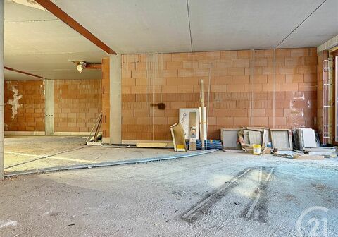 Handelsruimte te koop in Baal