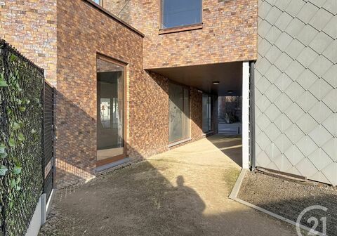 Handelsruimte te koop in Baal