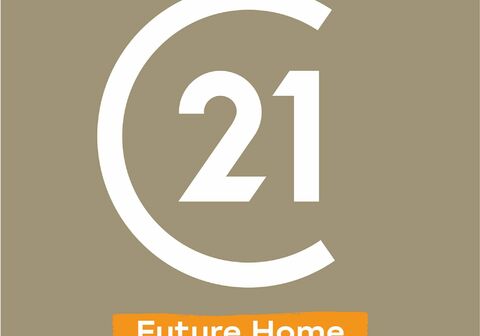 Handelsruimte te koop in Baal