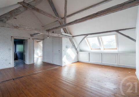 Herenhuis te koop in Machelen