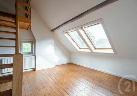 Herenhuis te koop in Machelen