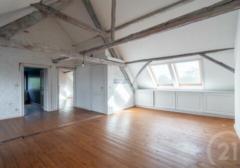 Herenhuis te koop in Machelen