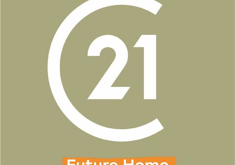 Herenhuis te koop in Machelen