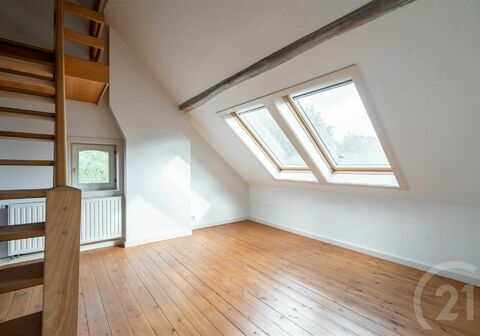 Herenhuis te koop in Machelen