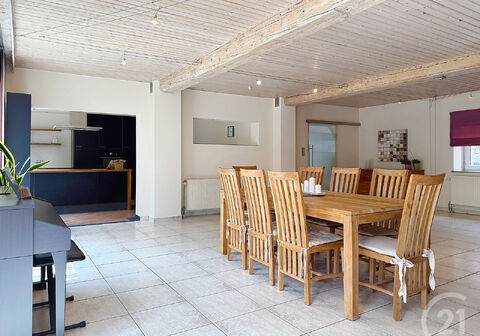Hoeve te koop in Aarschot