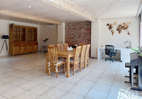 Hoeve te koop in Aarschot