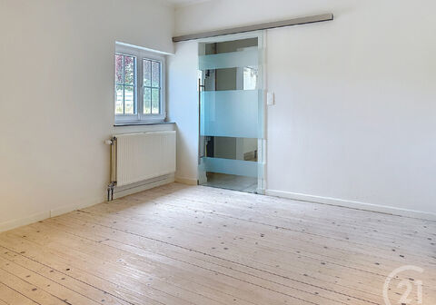Hoeve te koop in Aarschot