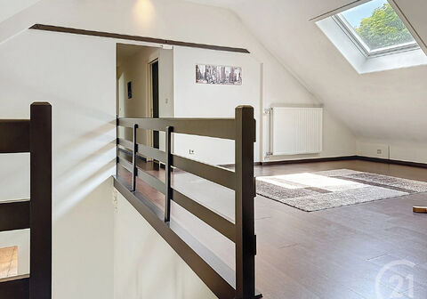 Hoeve te koop in Aarschot