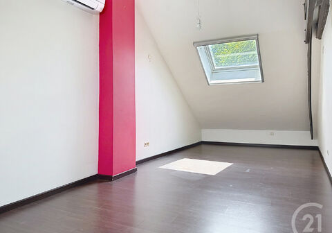 Hoeve te koop in Aarschot